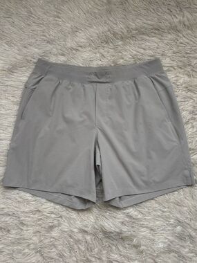 Lululemon Athletic Short